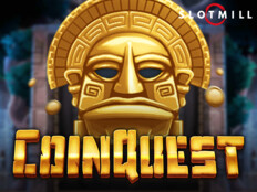 Top casino slots5